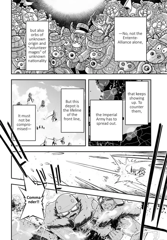 Youjo Senki Chapter 15 image 22_optimized_optimized